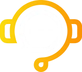 LIVE CHAT SLOT138